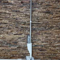 تی ضد عفونی کننده بسیار با کیفیت( خارجی)|لوازم نظافت|بندرعباس, |دیوار