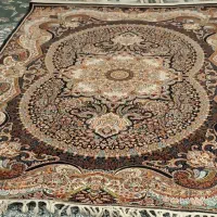 فروش ۶ متری و ۹ متری|فرش|هشتگرد, هشتگرد قدیم|دیوار