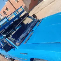 باربری حمل انواع باربه تمام نقاط کشور