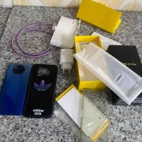 X3 Pro حافظه (256) رم (8)|موبایل|قم, علی آباد سعدگان|دیوار