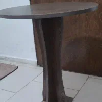 میز گردخاطره مناسب برای هفت سین