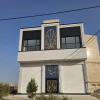 اجاره واحد اداری /تجاری /زیر زمین