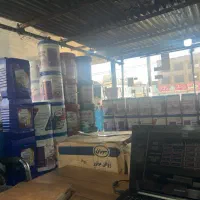 به یک خانم حسابدار /صندوقدار نیازمندیم