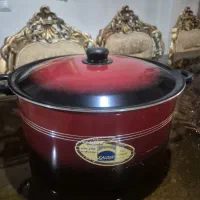 قابلمه سایز ۳۸