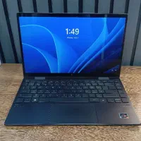 لپ تاپ  Envy x360  اچ پی 13اینچ