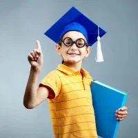 کلاس خصوصی ابتدایی پایه اول تا ششم و زبان انگلیسی