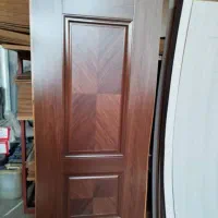 درب اتاقی لامینوکس طرح جدید|مصالح و تجهیزات ساختمان|سنندج, |دیوار