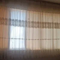 پرده