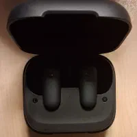 ایرپاد soundcore R50i NC|لوازم جانبی موبایل و تبلت|تهران, زرگنده|دیوار