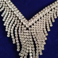 بدلیجات نو|بدلیجات|ماکو, |دیوار