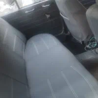 پیکان سواری مدل ۷۸|خودرو سواری و وانت|اراک, |دیوار