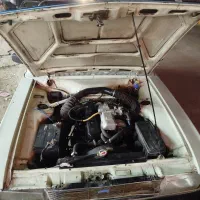 پیکان وانت|خودرو سواری و وانت|یاسوج, |دیوار