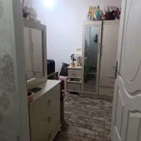 اجاره خانه در شهیدبابایی|اجارهٔ آپارتمان|تبریز, |دیوار