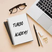 تدریس و مشاوره تحصیلی آکادمی توربو