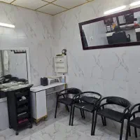 وسایل آرایشگاه|آرایشگاه و سالن‌های زیبایی|پاکدشت, پاکدشت (مامازند)|دیوار
