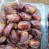 خرمای زاهدی|خوردنی و آشامیدنی|اهواز, اسلام آباد غربی|دیوار