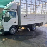 اتاق ایسوزو|قطعات یدکی و لوازم جانبی|ساری, |دیوار