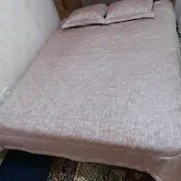 روتختی|سرویس روتختی|کرج, کمال‌شهر|دیوار