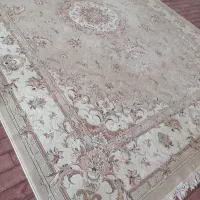 سه تخته فرش