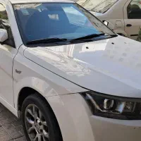 دنا پلاس اتومات ۴۰۲