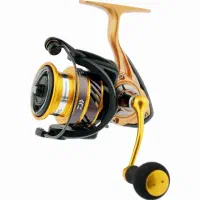 چرخ دایوا ایرد 5000