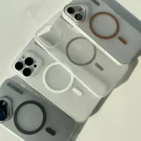 کاور آیفون تک و عمده (قیمت وارد کننده)|لوازم جانبی موبایل و تبلت|شیراز, نیایش|دیوار