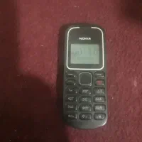 گوشی نوکیا۱۲۸۰