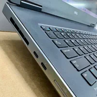 Dell Peresicin i H 6G 512G 4G 4K IPS|رایانه همراه|تهران, میدان ولیعصر|دیوار