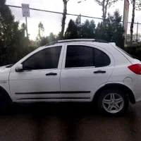 کوییک r1401 سفارشی