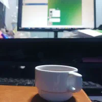 استخدام خانم یا آقا  جهت نظافت و خدمات در شاندیز