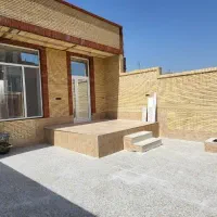 فروش و معاوضه منزل بهاباد