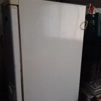 فریزر ۶ کشویی اوشن کره با موتور دافوس|یخچال و فریزر|کومله, |دیوار