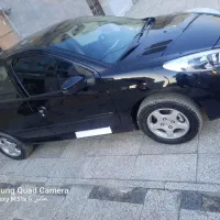 ۲۰۷مشکی پارانوماا