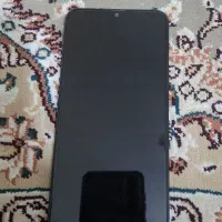 گوشی A10s در حد نو|موبایل|بجنورد, |دیوار