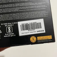 هارد SanDisk|قطعات و لوازم جانبی رایانه|بندرعباس, |دیوار