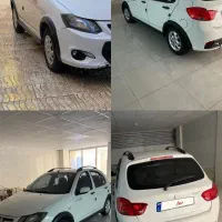 کوییک مدل ۹۹