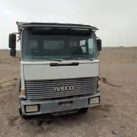 اویکو۳۳۰اوراقی