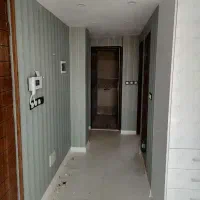 آپارتمان سه طبقه،سه واحدصفرسنددارسه نبش|فروش آپارتمان|اصفهان, قائمیه|دیوار