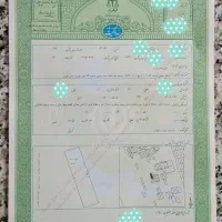 زمین-150-متری-تک-برگ