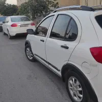 کوییکr402|خودرو سواری و وانت|زاهدان, |دیوار