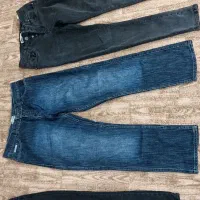 لباس مردانه و زنانه|لباس|پارسآباد, |دیوار