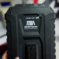 فروش پروگرامر tnm7000 تعمیرماشین همراه دیاگ