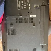 لپ تاپ2QC - MSI CX61|رایانه همراه|تهران, سنایی|دیوار