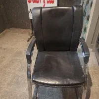 صندلی انتظار|مبلمان اداری|تهران, مجیدآباد|دیوار