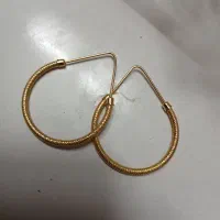 طلا قیمت تابلو