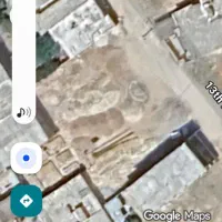 فروش زمین حاجی آباد