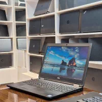 صنعتی و جان سخت/i7نسل6/گرافیکAMD/اقساط۱۸ماهه