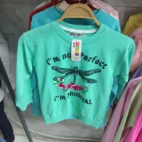 سایز مختلف|حراج|شیروان (خراسان), |دیوار