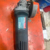 دستگاه سنگ فرز|ابزارآلات|بجنورد, |دیوار