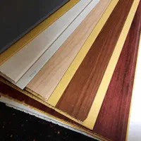 نصاب سقف کاذب آذران